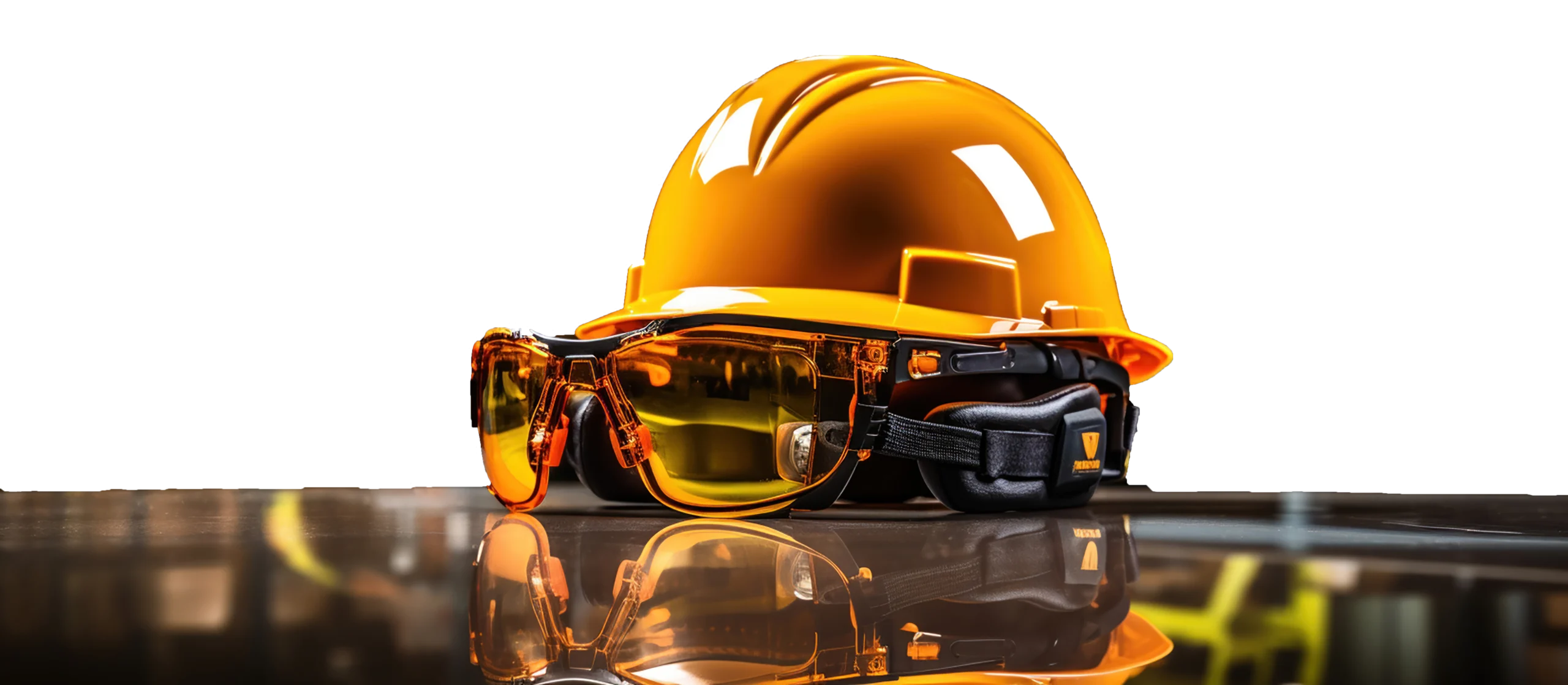 protective-equipment-ensures-safety-work copy
