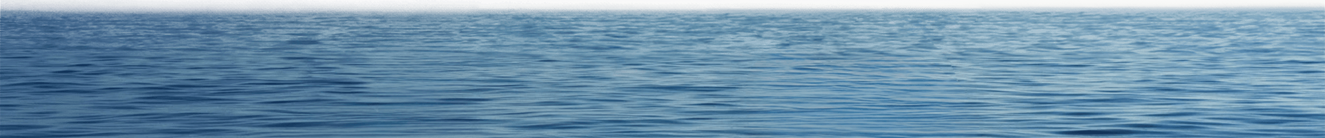 sea.png