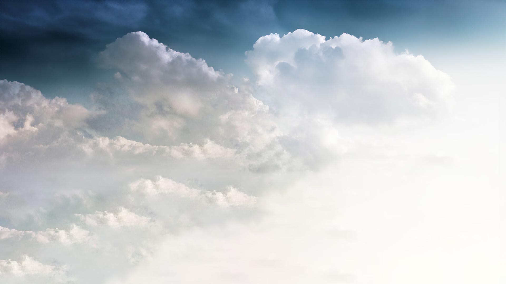 sky6.jpg