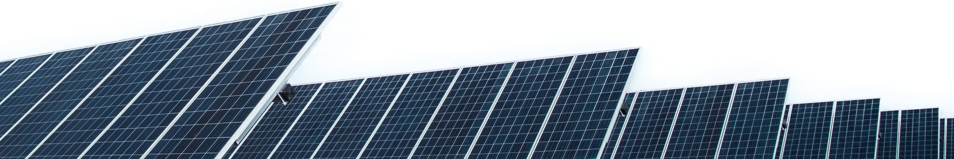 solar.png