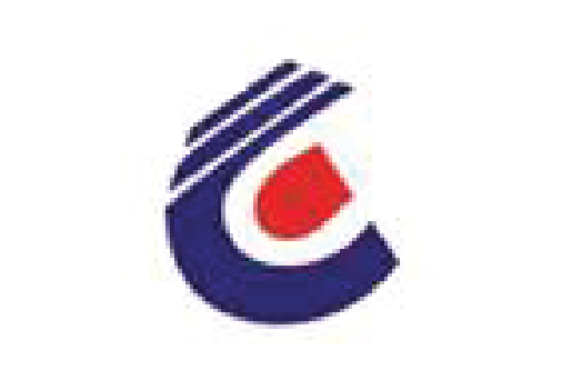 Artboard 23