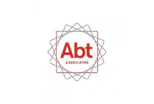 Artboard 29
