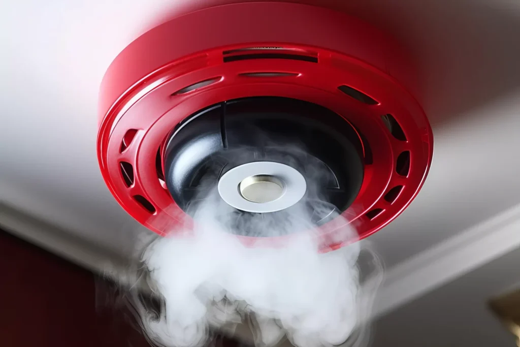 Fire-detection-1536x1024 - Eco Safe Consults Ltd - Eco Safe Consults Ltd