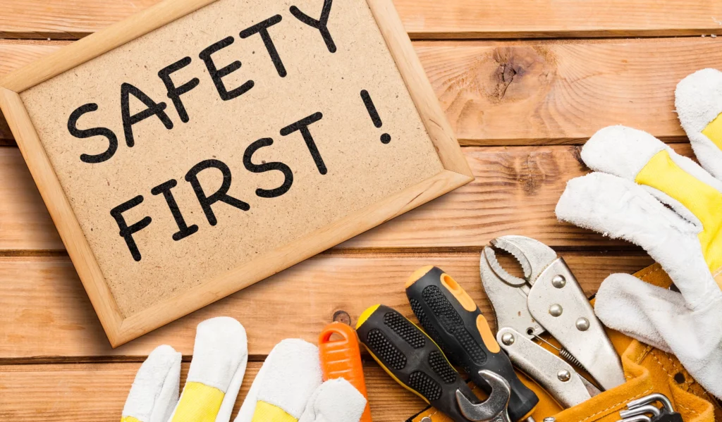 Health-Safety-Services_-2048x1197 (1) - Eco Safe Consults Ltd - Eco Safe Consults Ltd