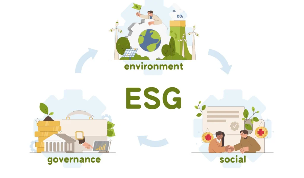 ZESG XXXX - Eco Safe Consults Ltd - Eco Safe Consults Ltd
