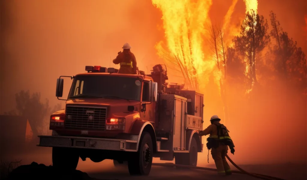 fire safety - Eco Safe Consults Ltd - Eco Safe Consults Ltd