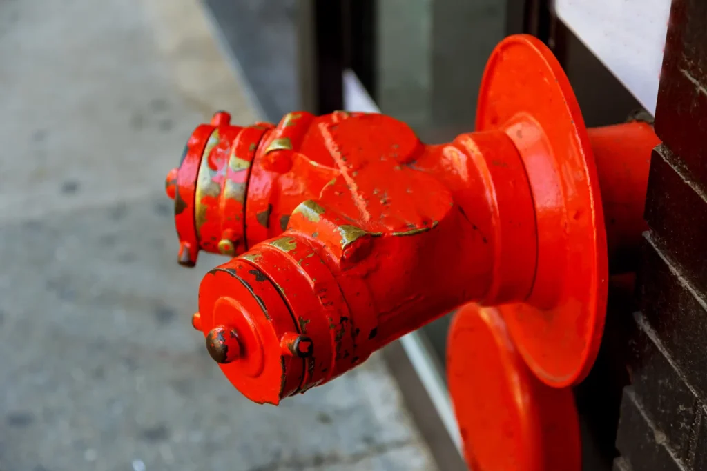 hydrant-1536x1024 - Eco Safe Consults Ltd - Eco Safe Consults Ltd