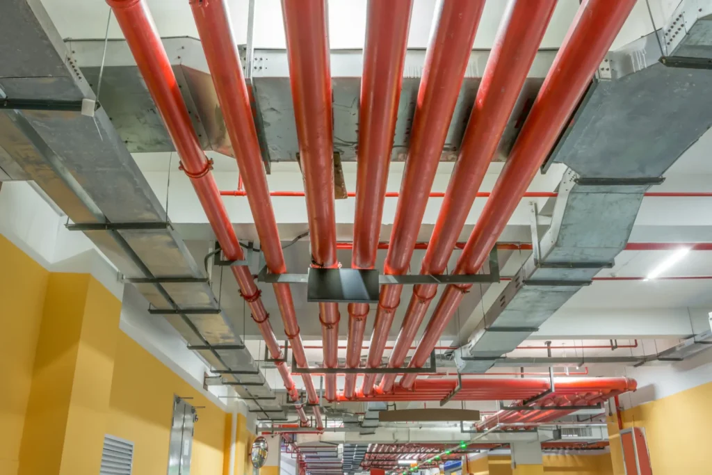 pipes-parking-lot-copy-1536x1024 - Eco Safe Consults Ltd - Eco Safe Consults Ltd
