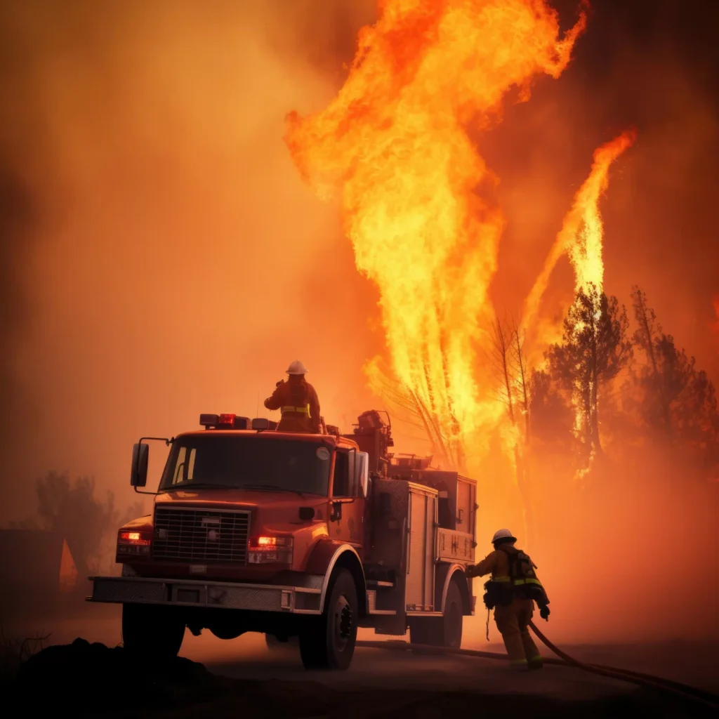wildfire-its-consequences-nature-copy-1300x1300 (1) - Eco Safe Consults Ltd - Eco Safe Consults Ltd