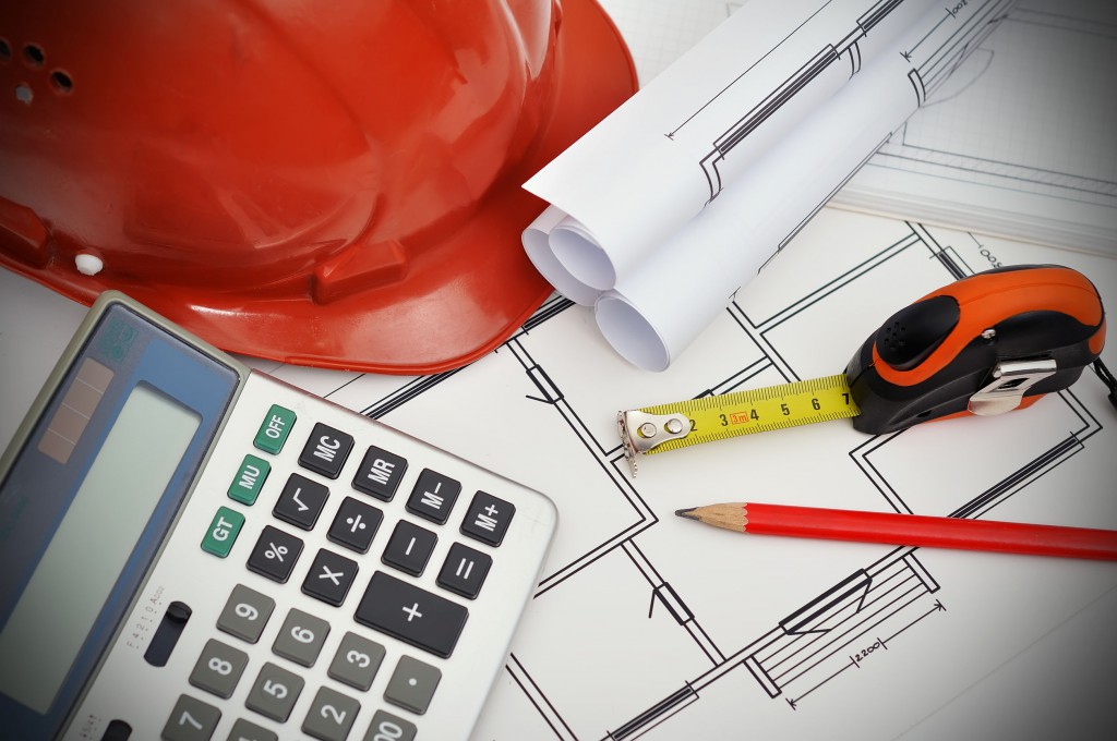 feasibility - Eco Safe Consults Ltd