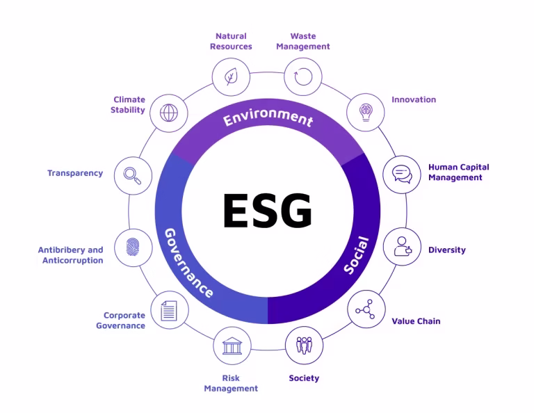 ESG-Reporting-Frameworks-768x594 - Eco Safe Consults Ltd